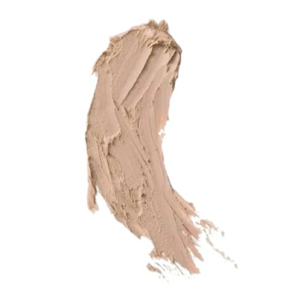 TIGI Cosmetics Light Creme Concealer